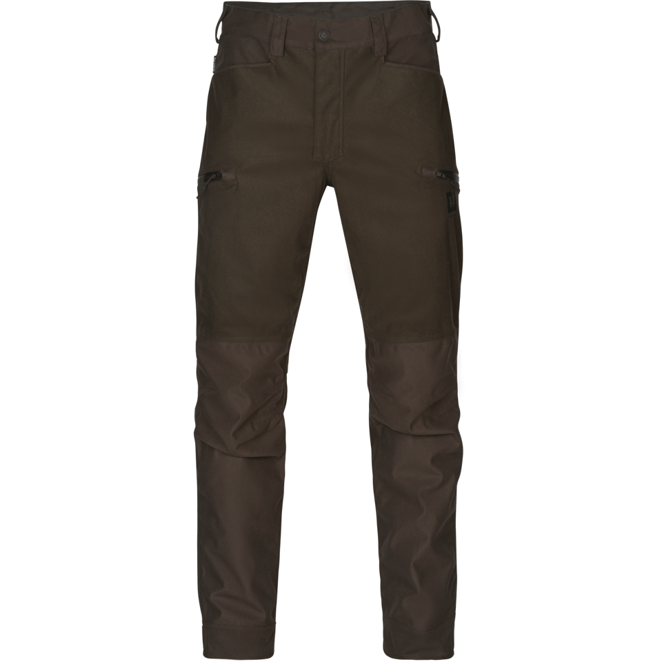 Men's Aspire Hws Pant