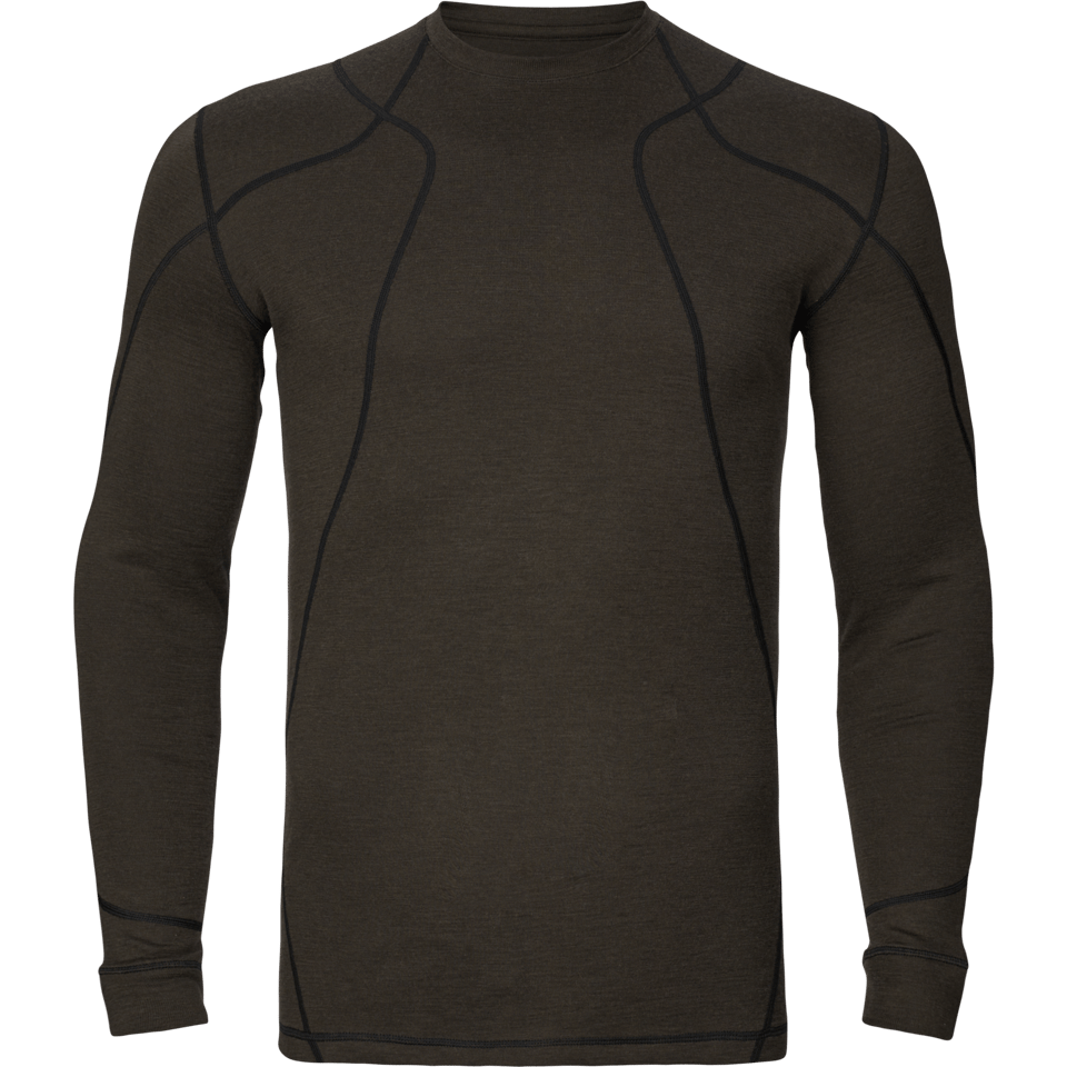 Men's Aspire Base Layer