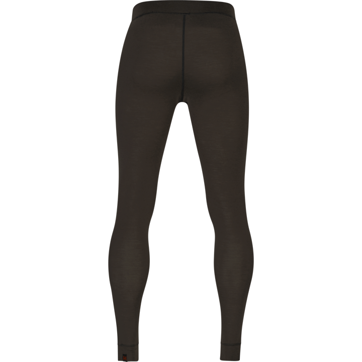 Härkila Men's Aspire Base Layer Shadow Brown Härkila Härkila Men's Aspire Base Layer Shadow Brown Härkila
