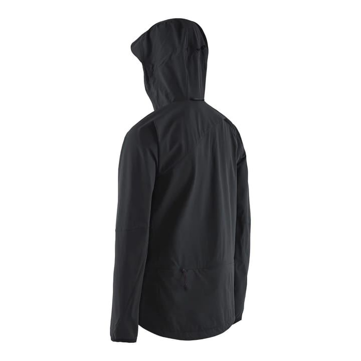 Klättermusen Vanadis 2.0 Jacket M's Dark Grey Klättermusen Klättermusen Vanadis 2.0 Jacket M's Dark Grey Klättermusen