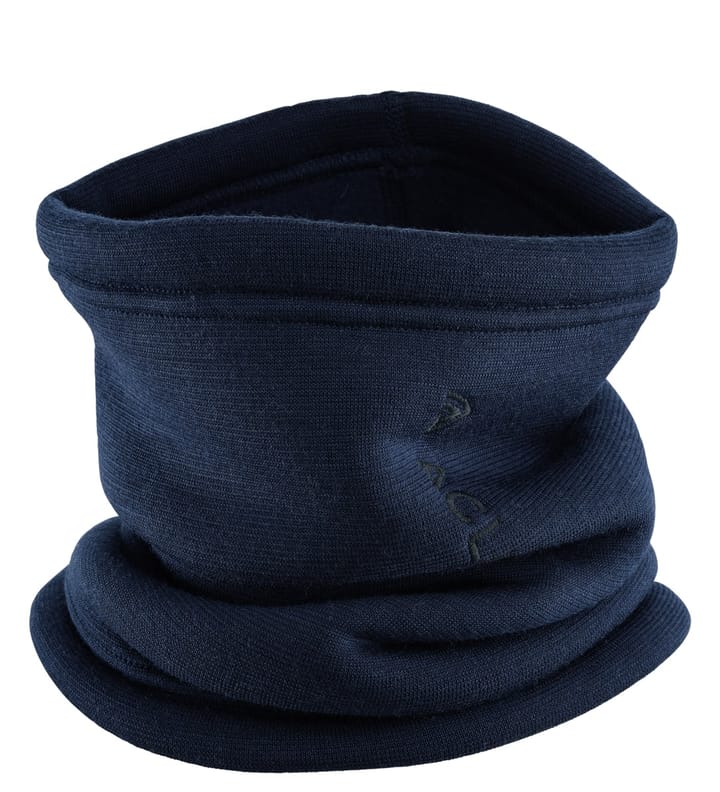 Aclima Fleecewool Headover Navy Blazer Aclima Aclima Fleecewool Headover Navy Blazer Aclima