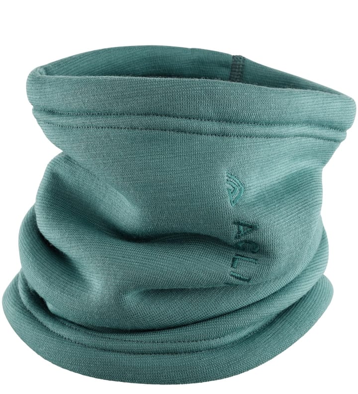 Aclima Fleecewool Headover North Atlantic Aclima Aclima Fleecewool Headover North Atlantic Aclima