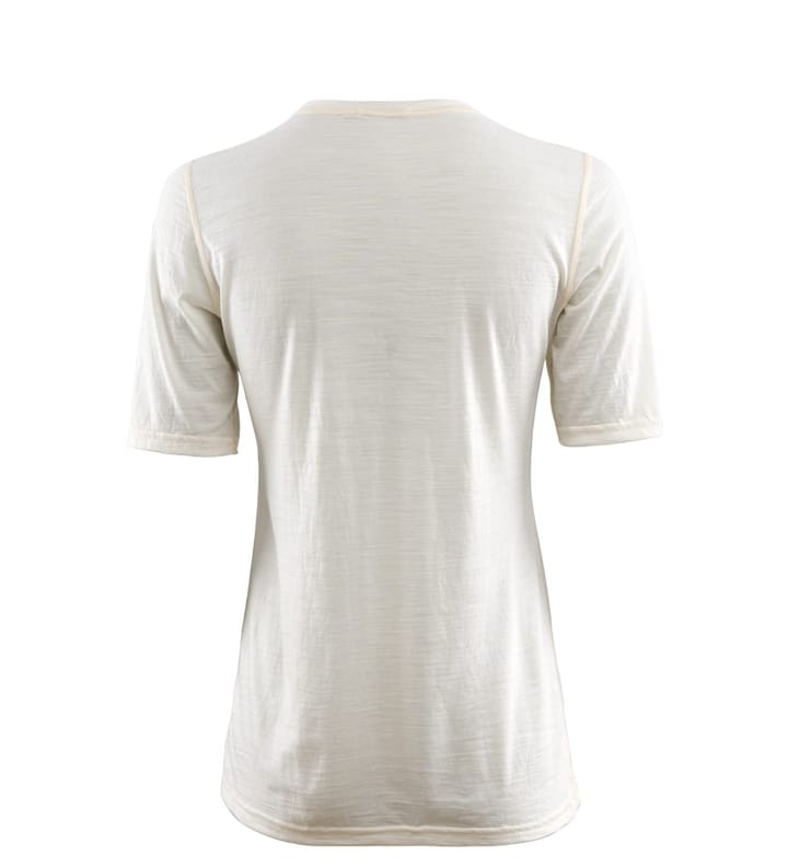 Aclima Undershirt Tee W's Nature Aclima