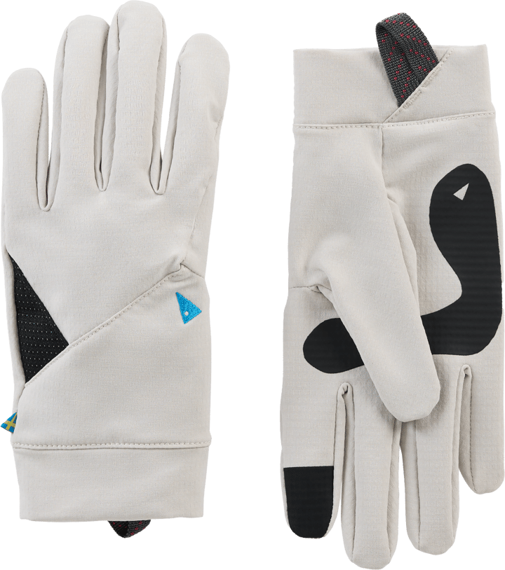 Klättermusen Vor Gloves Moon Klättermusen