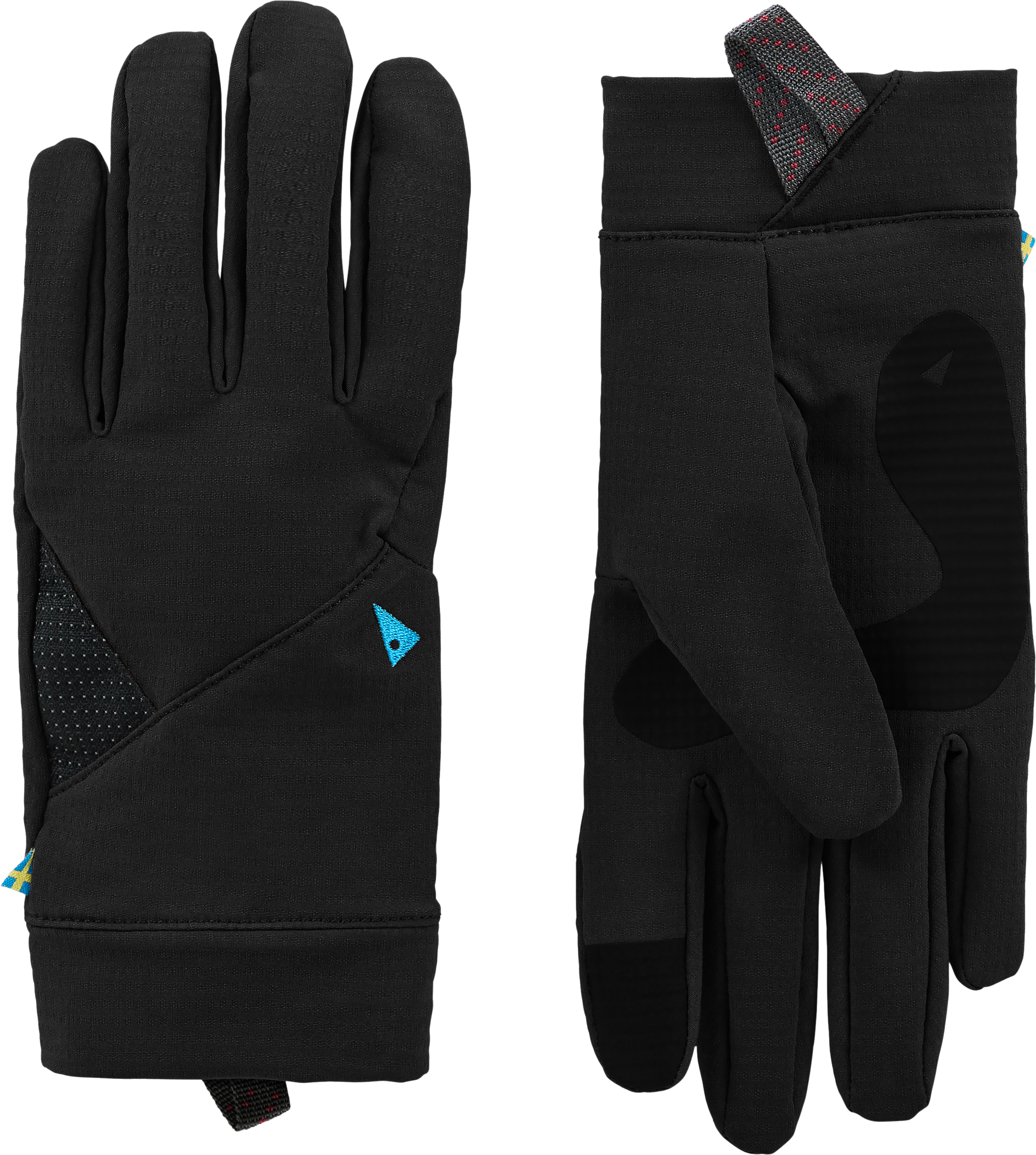 Klättermusen Vor Gloves