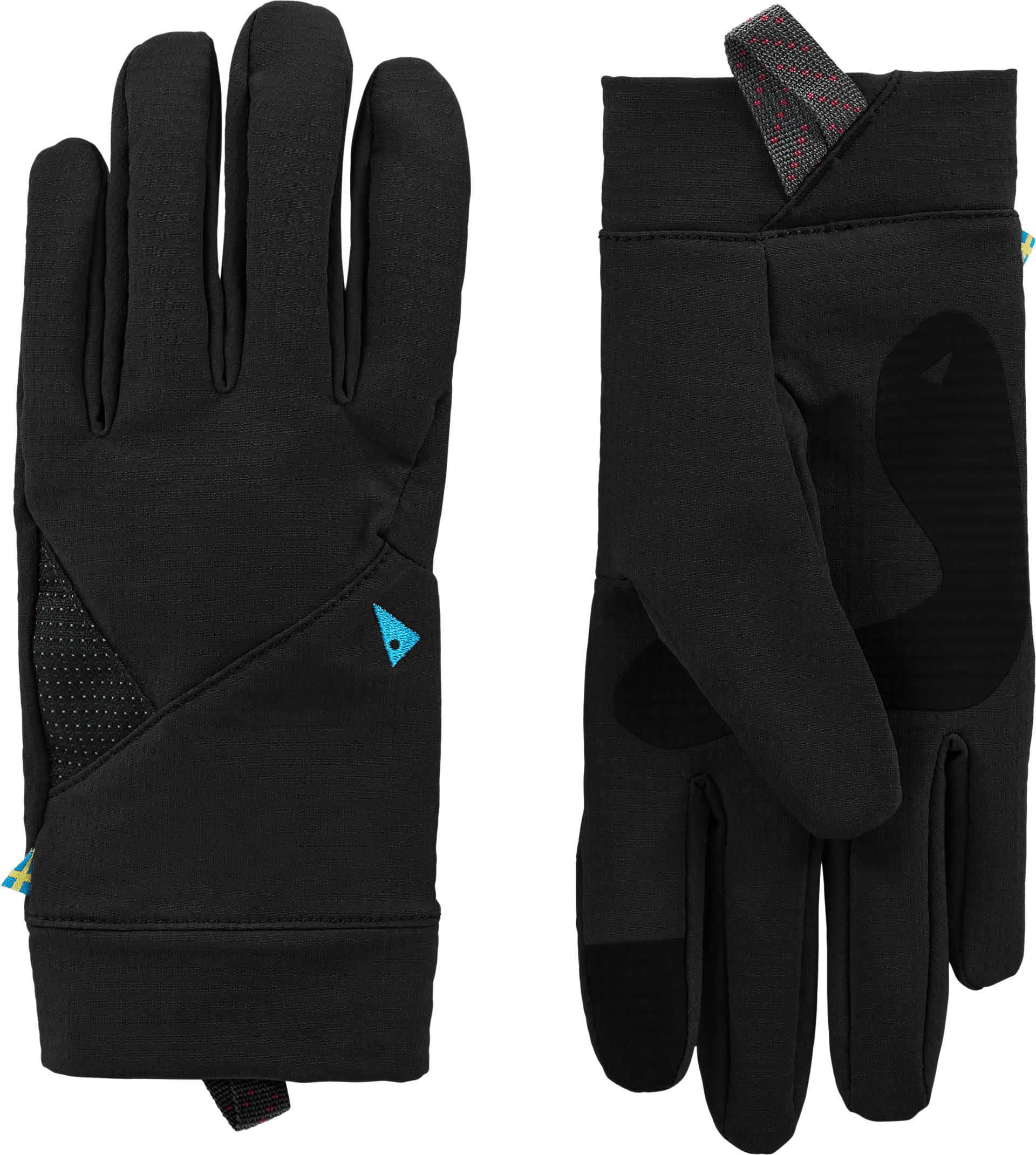 Klättermusen Vor Gloves handskar & vantar herr