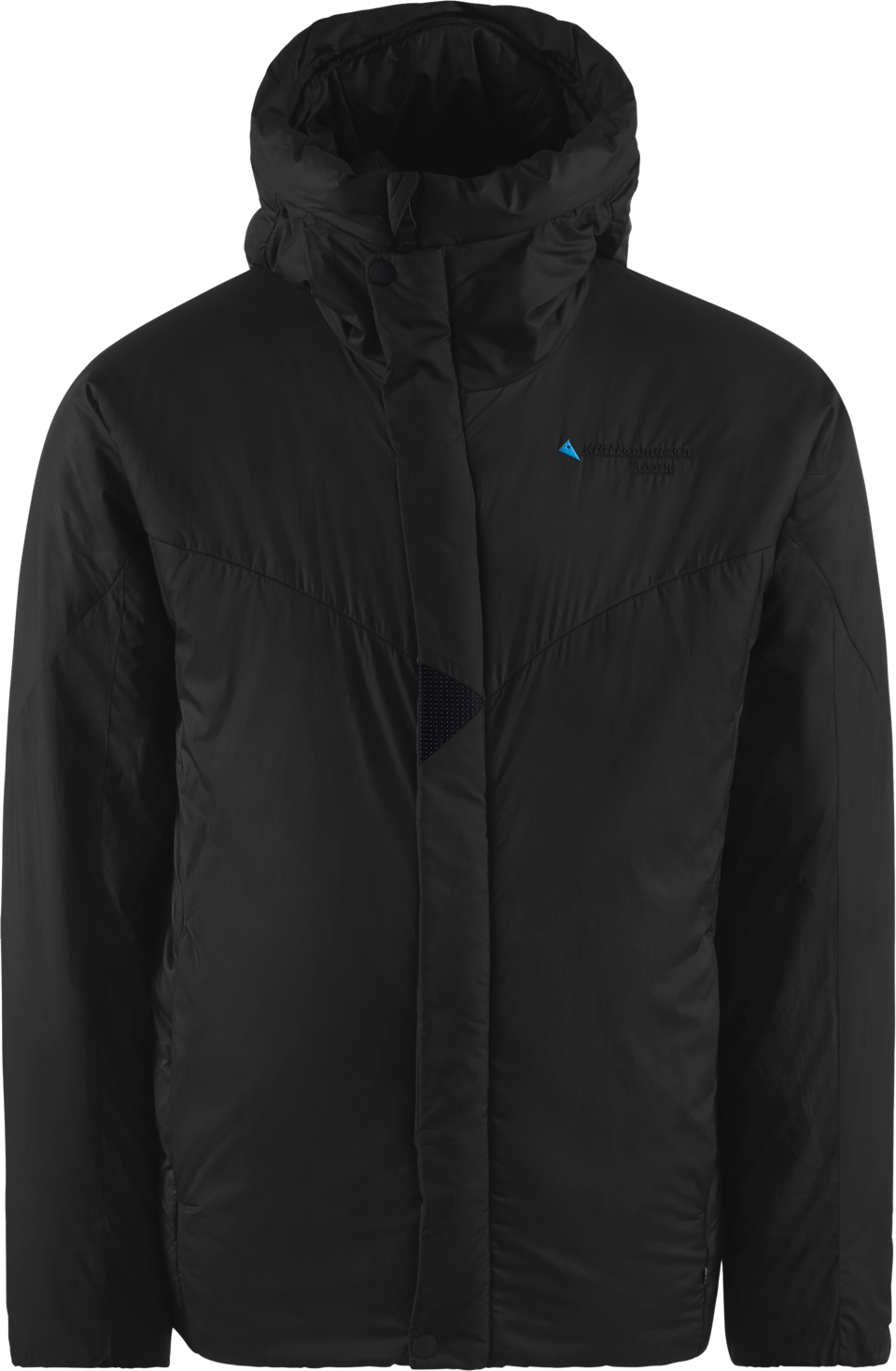 Men's Lödyn Hood Jacket