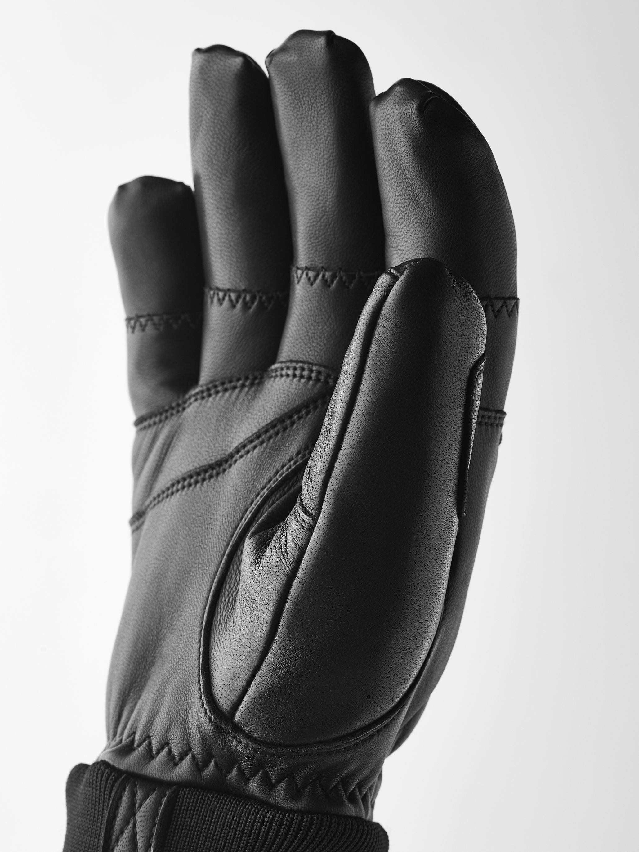 HESTRA◆Ergo Grip CZone Vernum Ergo Grip CZone Vernum - 5 finger - Cork | Hestra Gloves