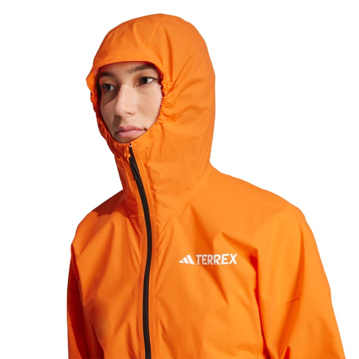 Adidas W Xpr Light R J Seimor Adidas