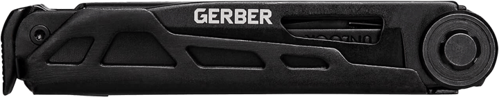 Gerber Armbar Scout Burnt Orange Gerber Gerber Armbar Scout Burnt Orange Gerber