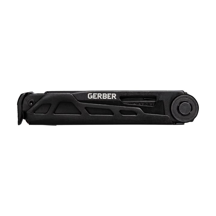 Gerber Armbar Scout, Orange Gerber