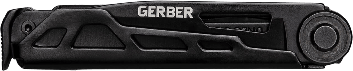 Gerber Armbar Scout Green Gerber Gerber Armbar Scout Green Gerber