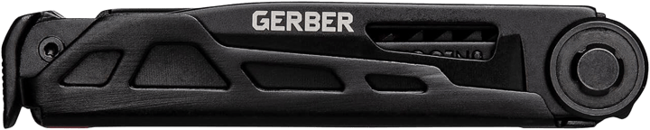 Gerber Armbar Trade Burnt Orange Gerber