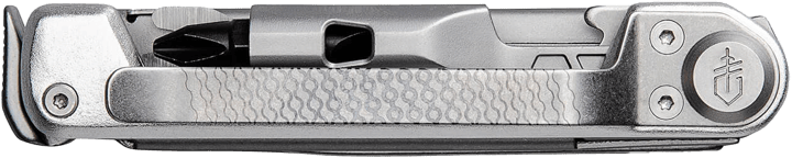 Gerber Armbar Trade Silver Gerber Gerber Armbar Trade Silver Gerber