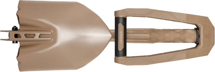 Gerber Dredge Coyote Gerber