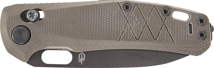 Gerber Scout Foldekniv Gerber