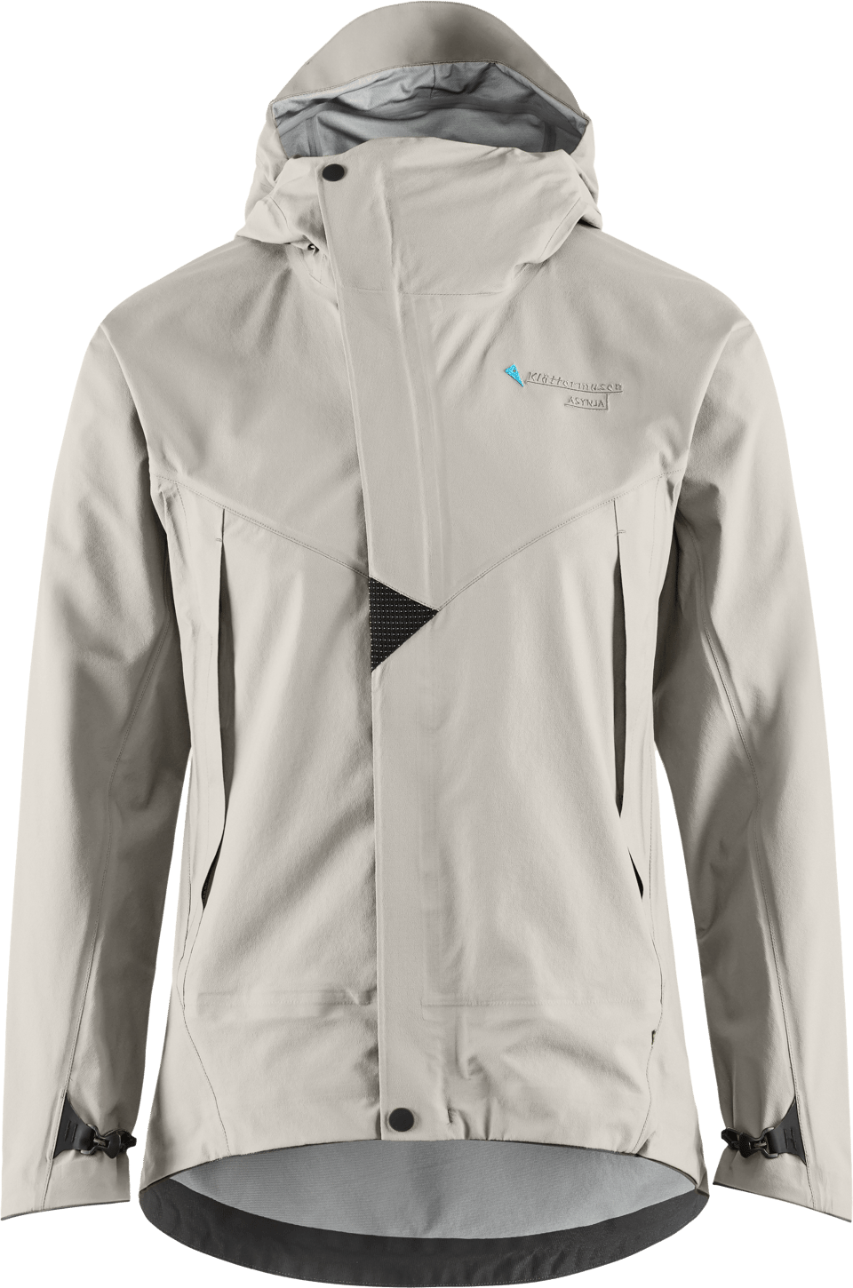 Women's Asynja Jacket