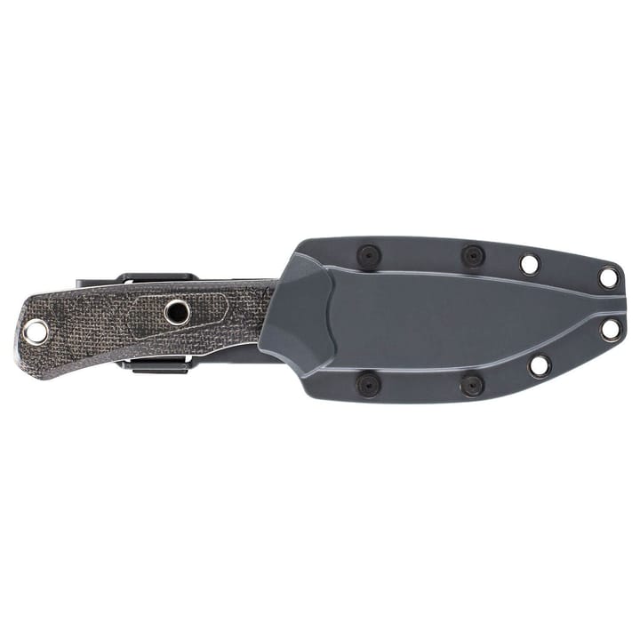 Gerber Convoy Morel Brown Gerber