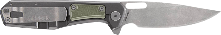 Gerber MiniSada Olive Gerber
