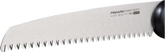 Fiskars Plus Grensag M SW68, foldbar Fiskars