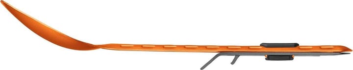 Gerber ComplEAT Multi-Fork Burnt Orange Gerber
