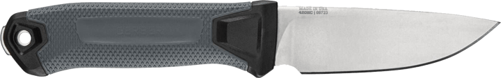 Gerber StrongArm Camp Grey Gerber Gerber StrongArm Camp Grey Gerber
