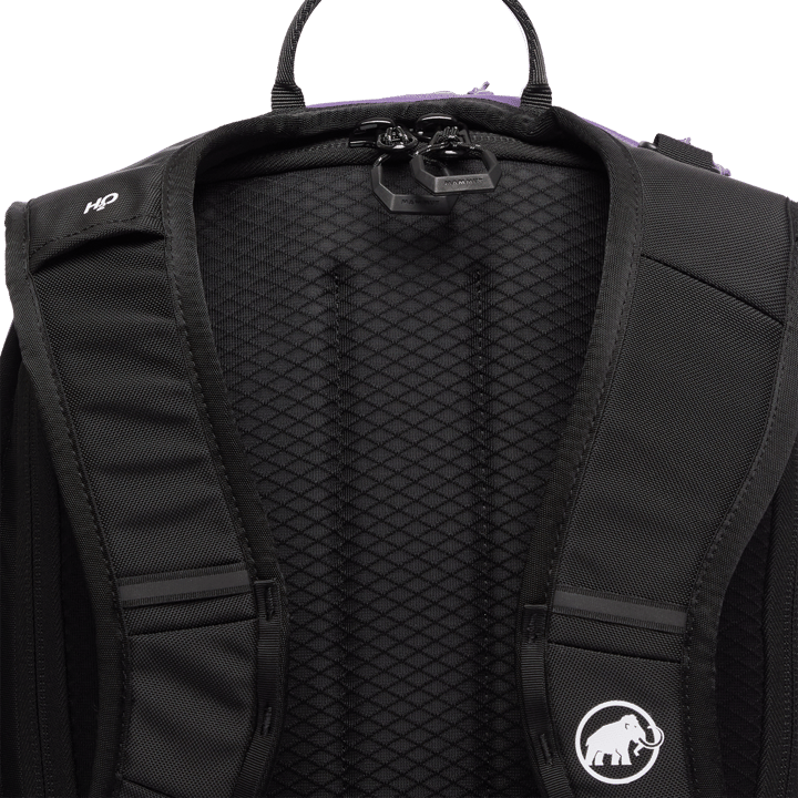 Mammut Women's Nirvana 28 Paloja Black Mammut