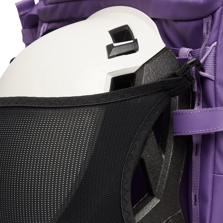 Mammut Women's Nirvana 28 Paloja Black Mammut