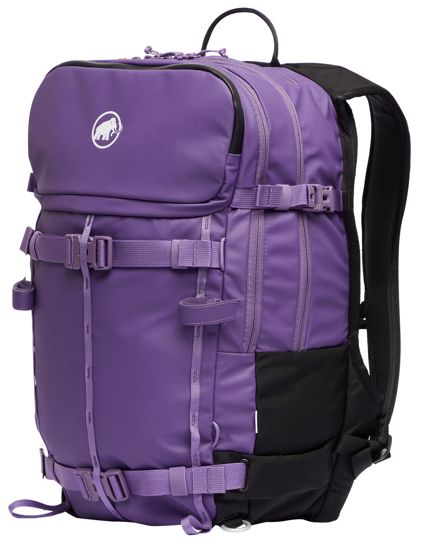 Mammut Women's Nirvana 28