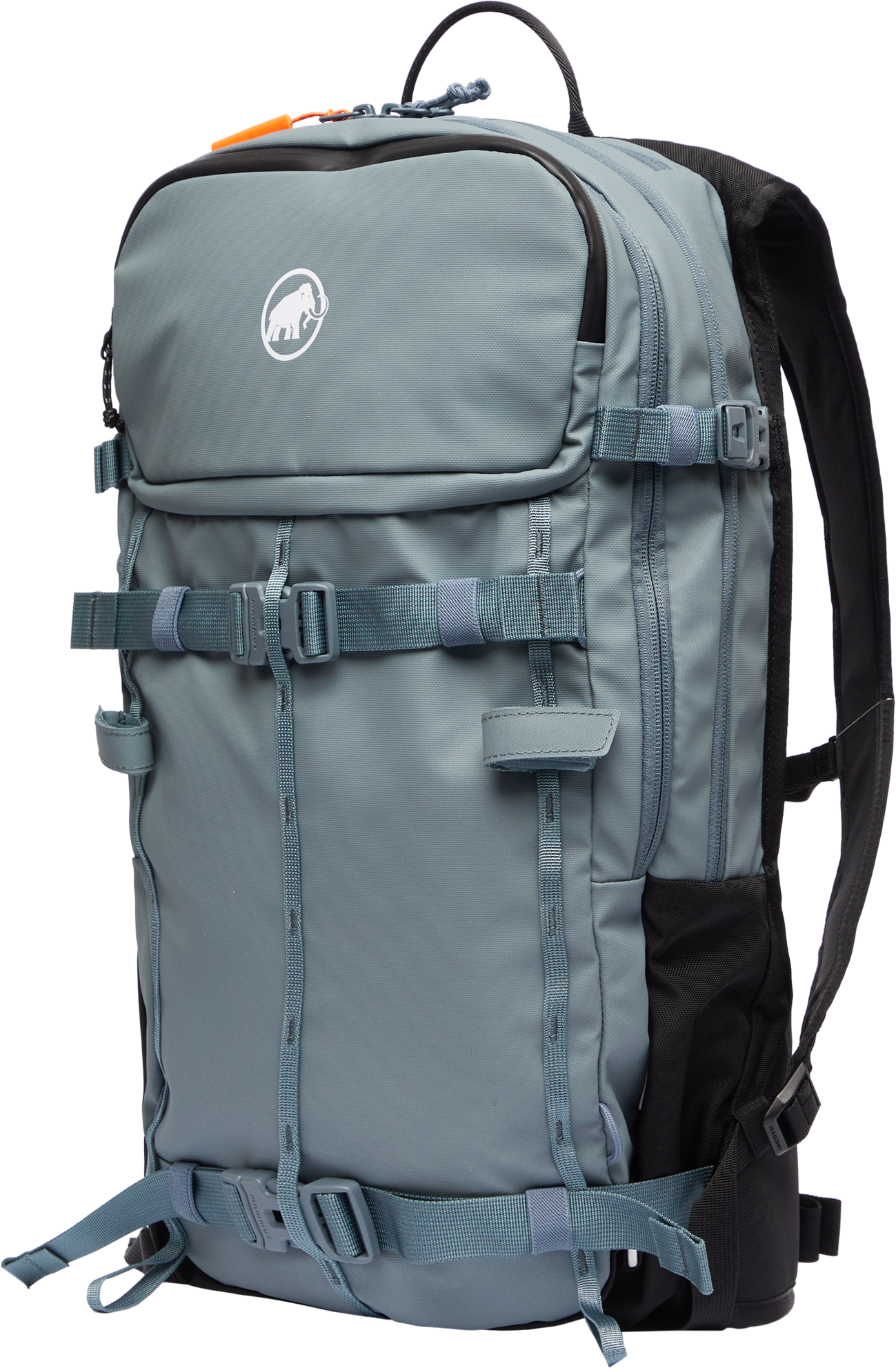 Mammut Nirvana 22