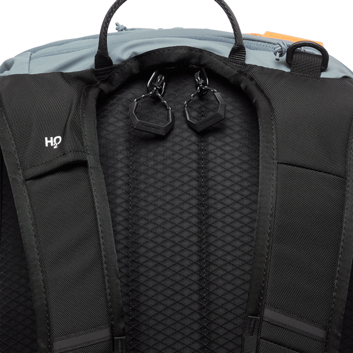 Mammut Nirvana 28 Strata-black Mammut