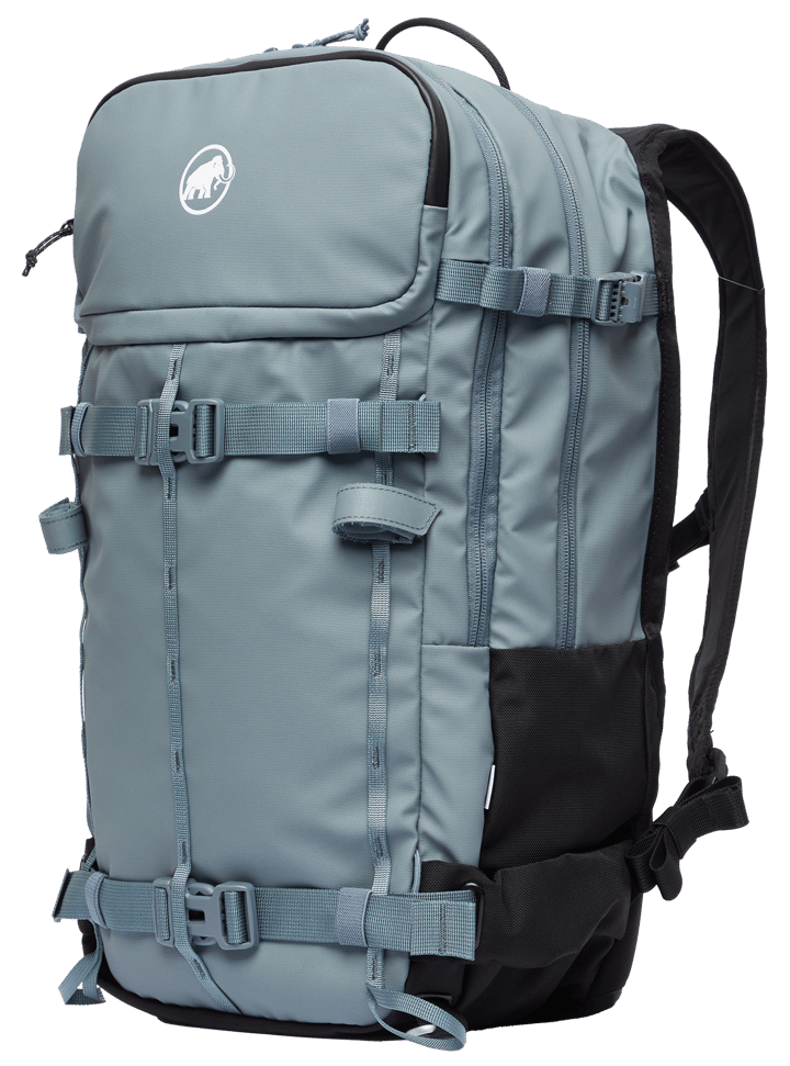 Mammut Nirvana 28 Strata-black Mammut