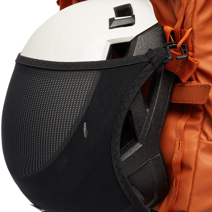 Mammut Nirvana 28 Autumn Larice-black Mammut