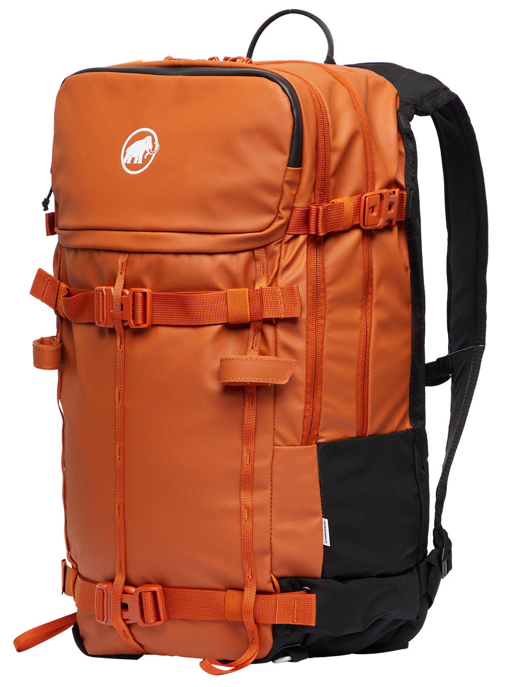 Mammut Nirvana 28