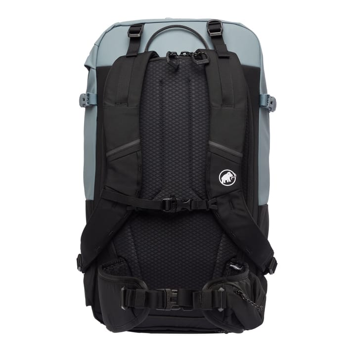 Mammut Nirvana 35 Strata-black Mammut