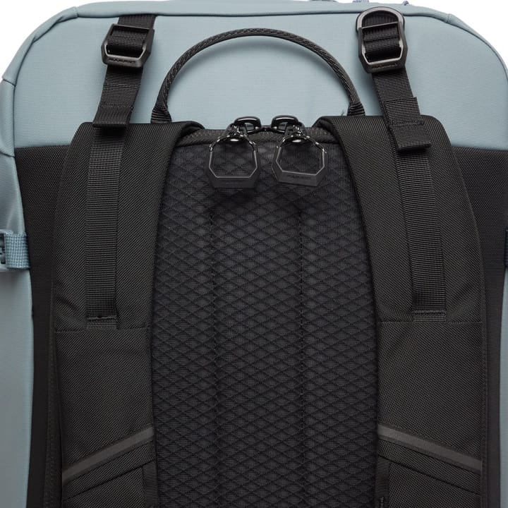 Mammut Nirvana 35 Strata-black Mammut