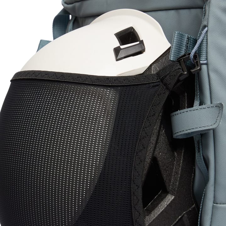 Mammut Nirvana 35 Strata-black Mammut
