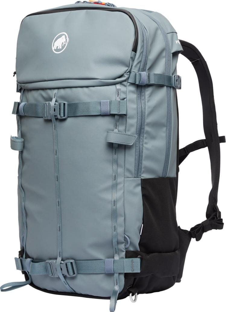 Mammut Nirvana 35 Strata-black