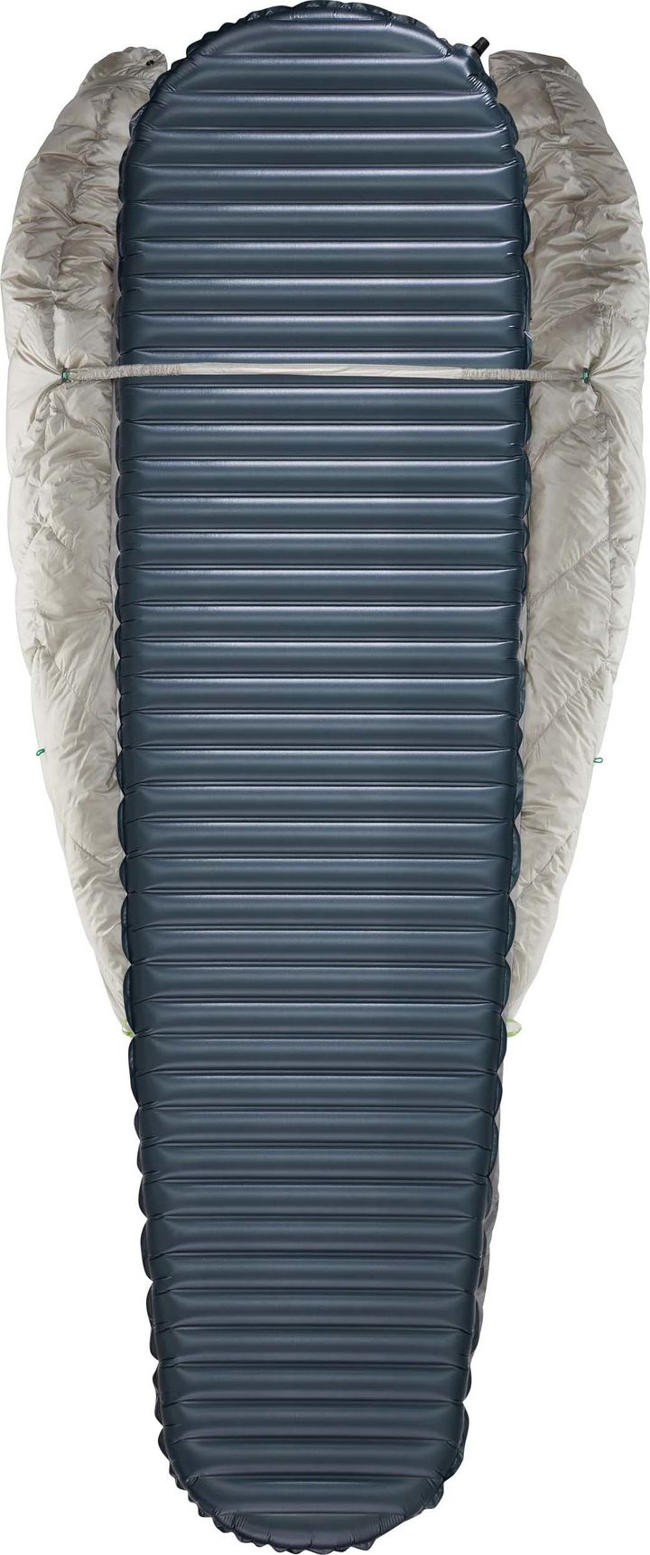 Therm-a-Rest Vesper 20F/-6C Long Vapor Therm-a-Rest Therm-a-Rest Vesper 20F/-6C Long Vapor Therm-a-Rest