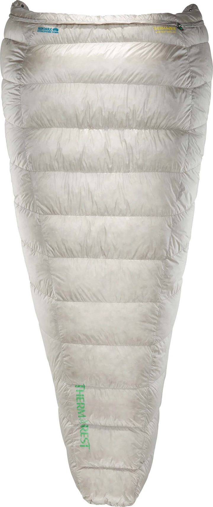 Therm-a-Rest Vesper 20F/-6C Long Vapor Therm-a-Rest