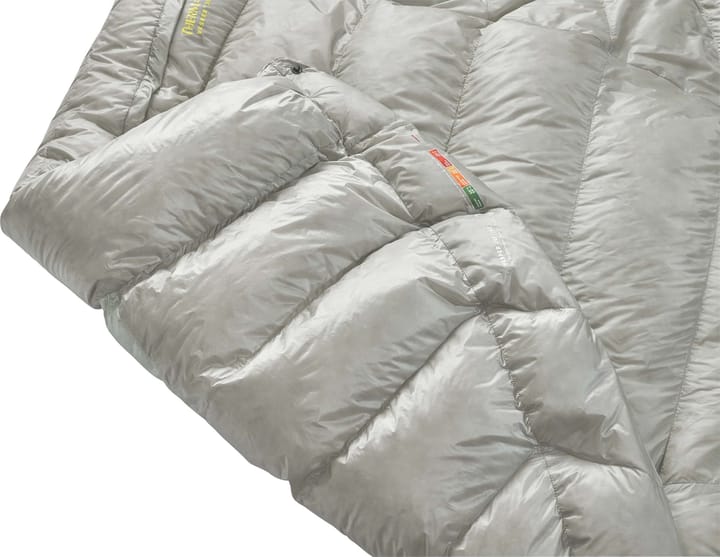 Therm-a-Rest Vesper 20F/-6C Long Vapor Therm-a-Rest Therm-a-Rest Vesper 20F/-6C Long Vapor Therm-a-Rest