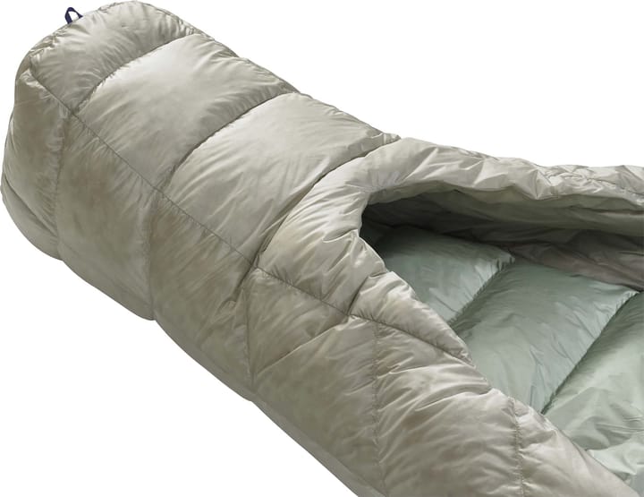 Therm-a-Rest Vesper 20F/-6C Long Vapor Therm-a-Rest Therm-a-Rest Vesper 20F/-6C Long Vapor Therm-a-Rest