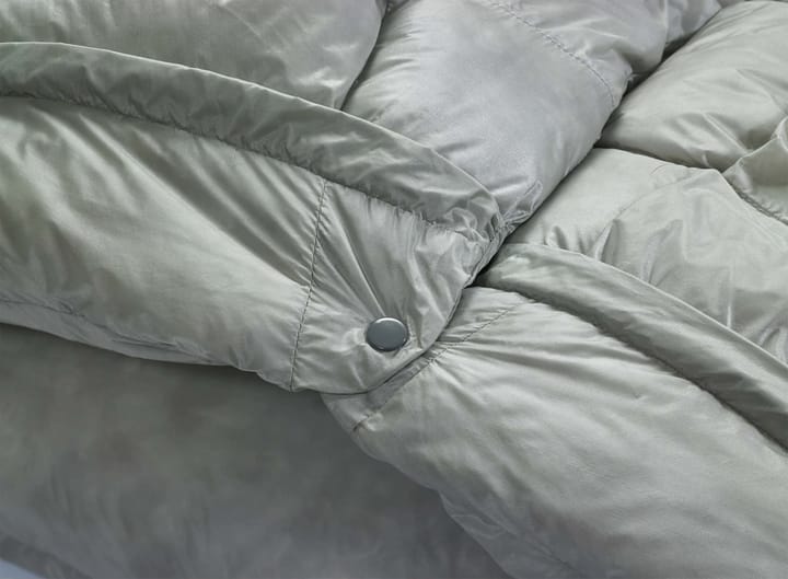 Therm-a-Rest Vesper 20F/-6C Long Vapor Therm-a-Rest