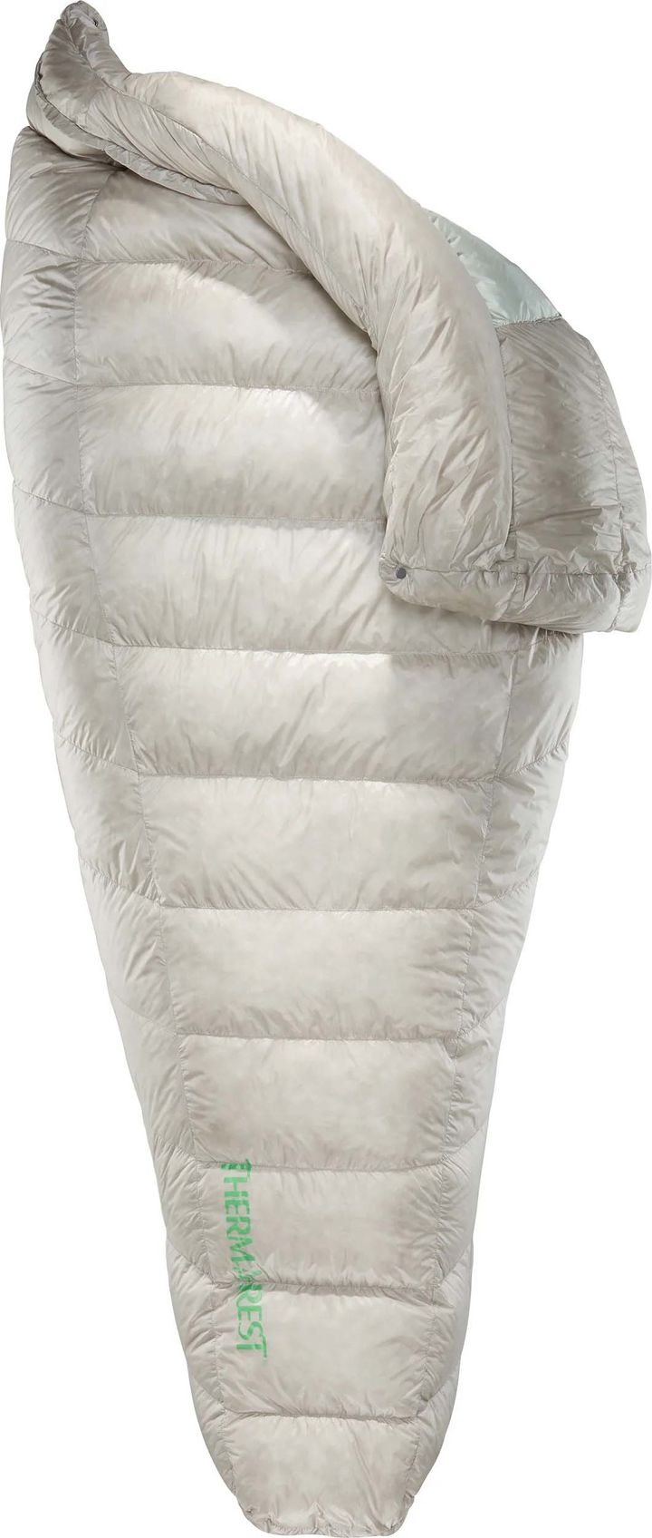 Therm-a-Rest Vesper 20F/-6C Long Vapor Therm-a-Rest Therm-a-Rest Vesper 20F/-6C Long Vapor Therm-a-Rest
