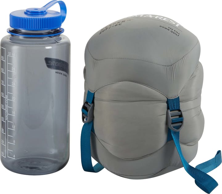 Therm-a-Rest Vesper 20F/-6C Long Vapor Therm-a-Rest