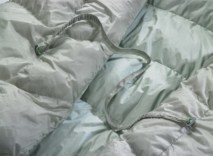 Therm-a-Rest Vesper 20F/-6C Long Vapor Therm-a-Rest Therm-a-Rest Vesper 20F/-6C Long Vapor Therm-a-Rest