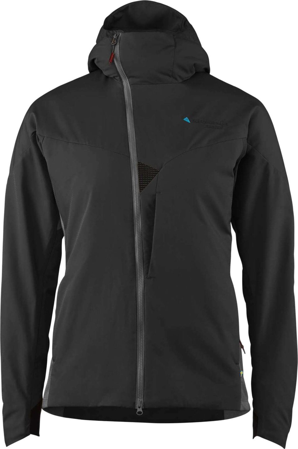Women's Gondul Hood Jacket