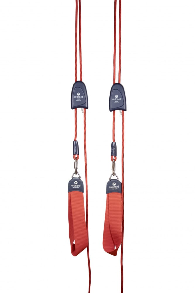 Redcord Mini Red Redcord Mini Red
