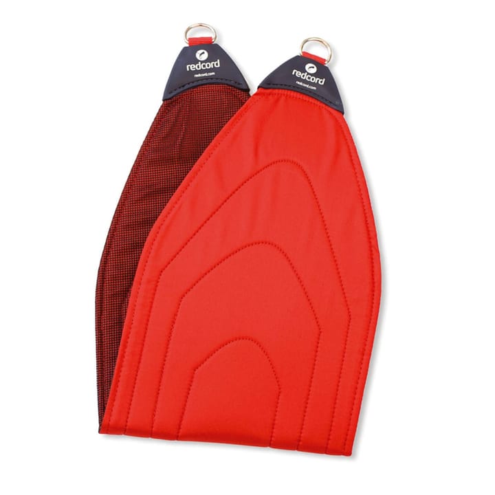 Redcord Widesling Red Redcord Widesling Red