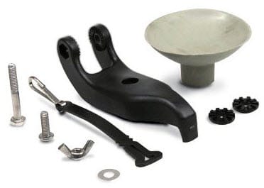 Humminbird Humminbird Mhx Xnpt Sugekopp Feste Sugekopp Festebrakett Til Svinger Humminbird Humminbird Humminbird Mhx Xnpt Sugekopp Feste Sugekopp Festebrakett Til Svinger Humminbird